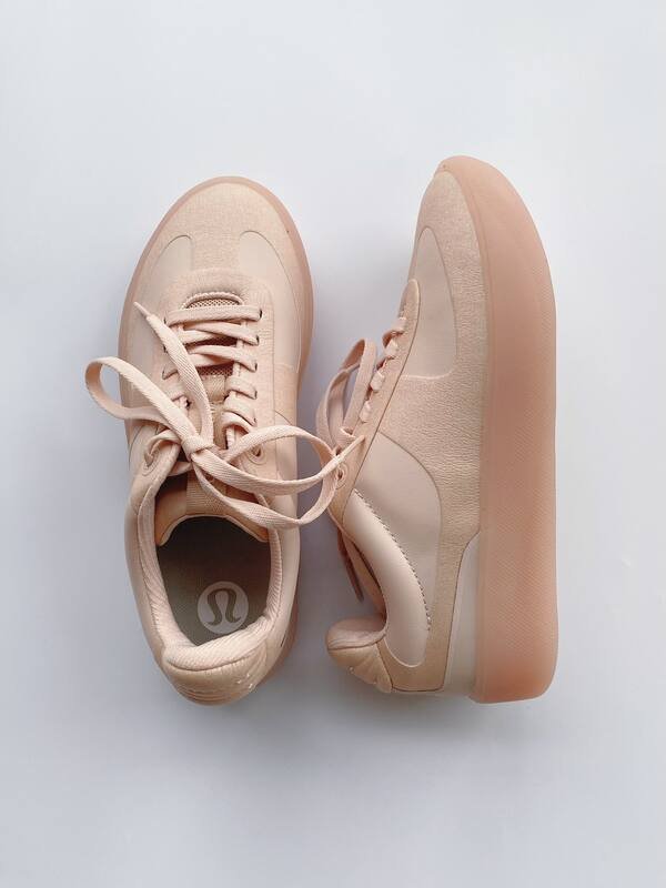 Acessorios Lulu cityverse LW9FFIS