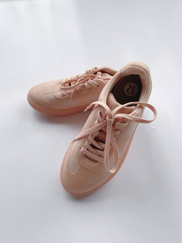 Acessorios Lulu cityverse LW9FFIS