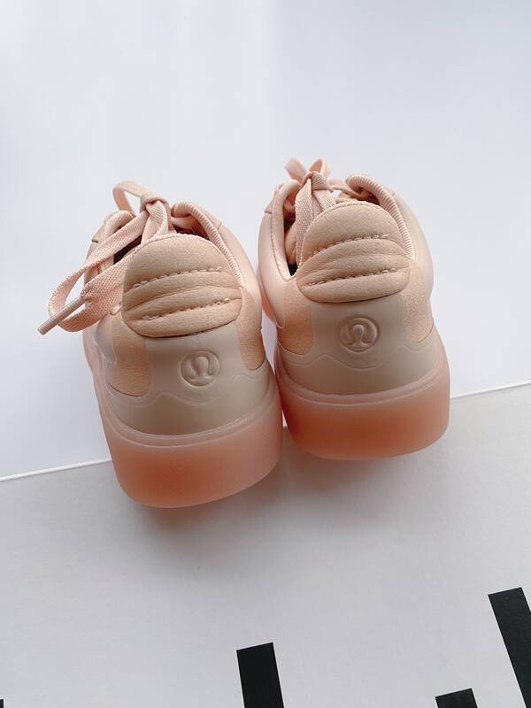 Acessorios Lulu cityverse LW9FFIS