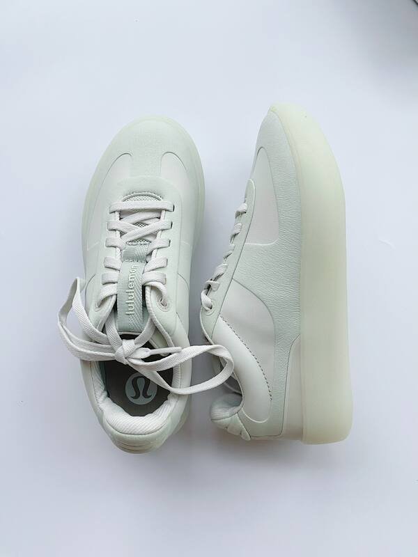 Acessorios Lulu cityverse LW9FFIS