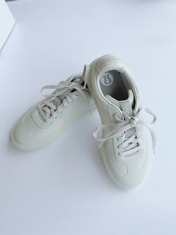 Acessorios Lulu cityverse LW9FFIS