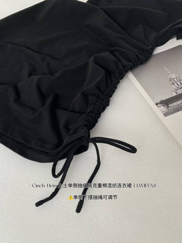 Lulu Gonna lululemon Cinch-Hem