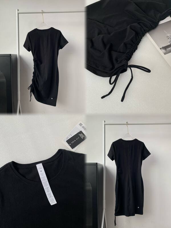 Lulu Gonna lululemon Cinch-Hem