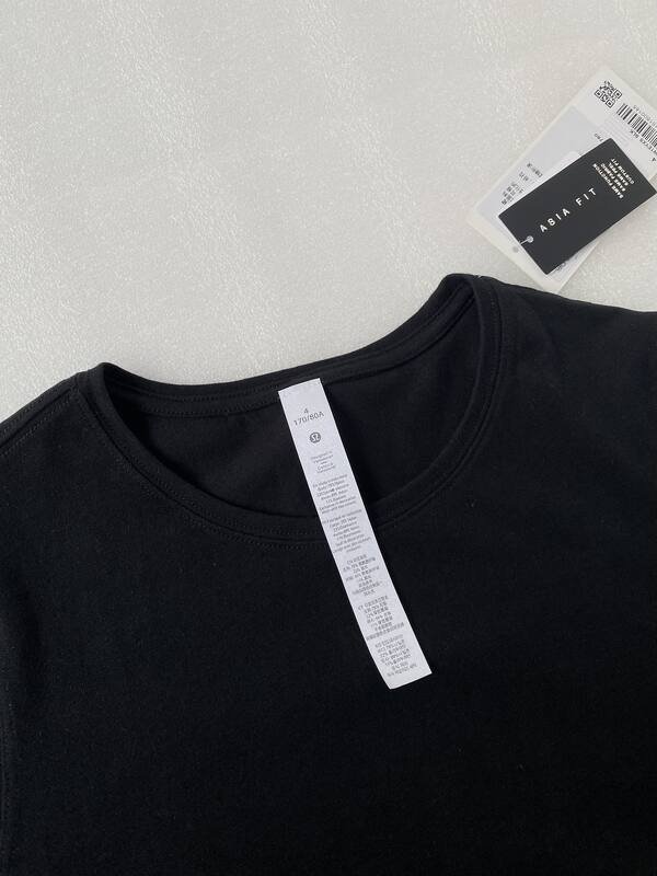 Lulu Gonna lululemon Cinch-Hem