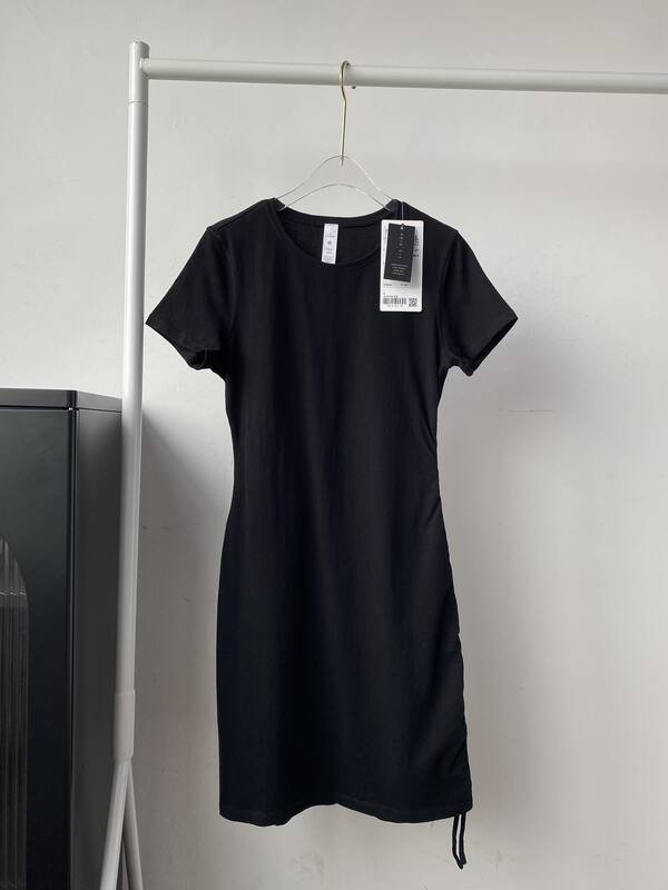 Lulu Gonna lululemon Cinch-Hem