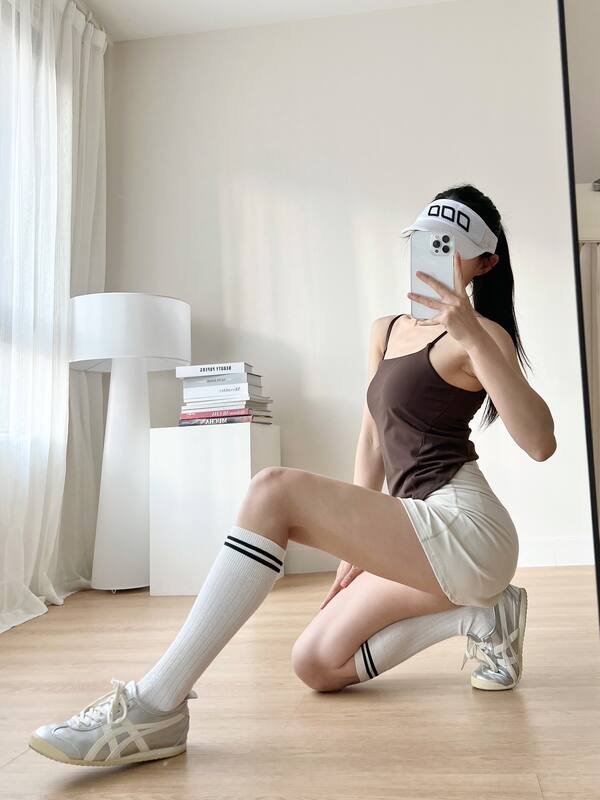 Gonna Lulu Lululemon Align