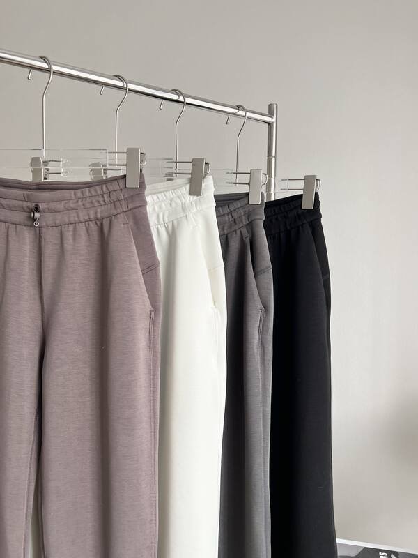Leggings Lulu Lululemon Softstreme