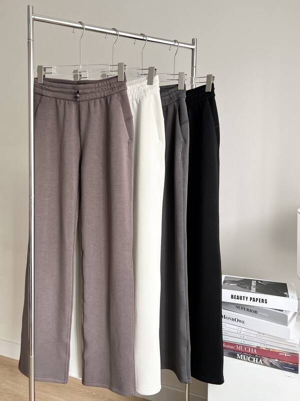Leggings Lulu Lululemon Softstreme