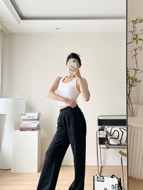 Lulu Leggings Lululemon Softstreme