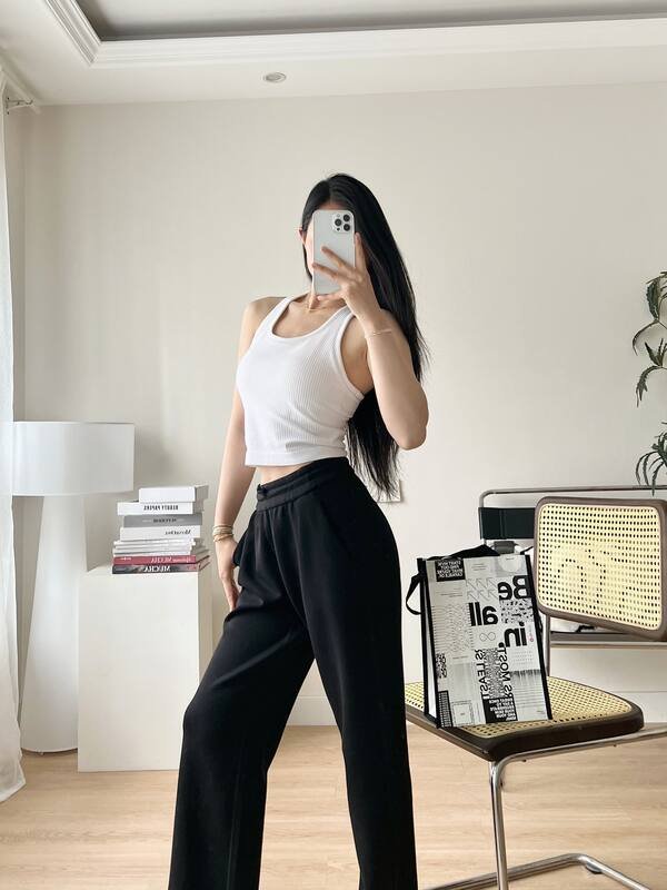 Lulu Leggings Lululemon Softstreme