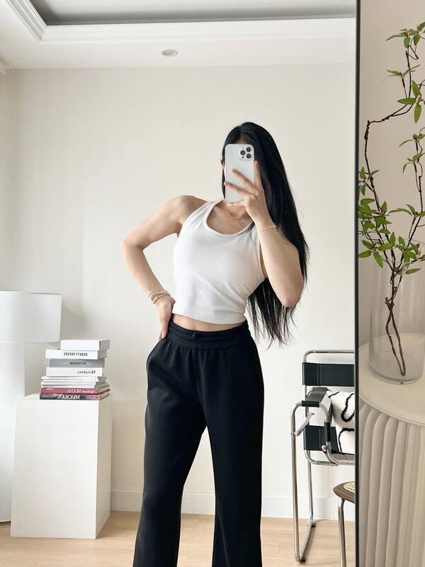 Lulu Leggings Lululemon Softstreme