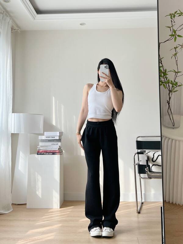 Lulu Leggings Lululemon Softstreme