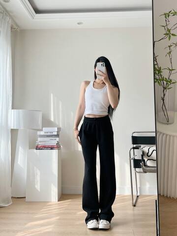 Lulu Leggings Lululemon Softstreme