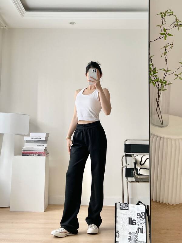 Lulu Leggings Lululemon Softstreme