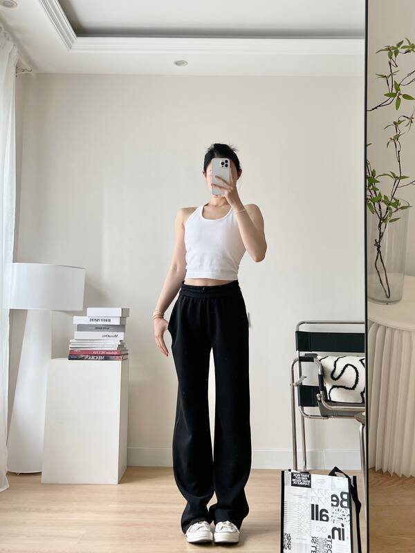 Lulu Leggings Lululemon Softstreme
