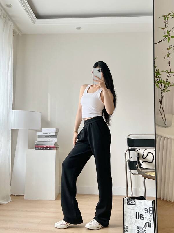 Lulu Leggings Lululemon Softstreme