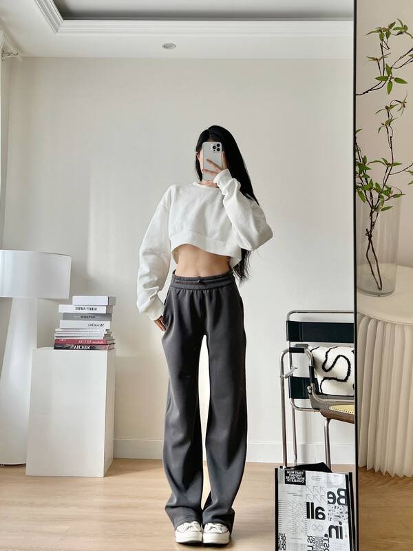 Lulu Legging Lululemon Softstreme