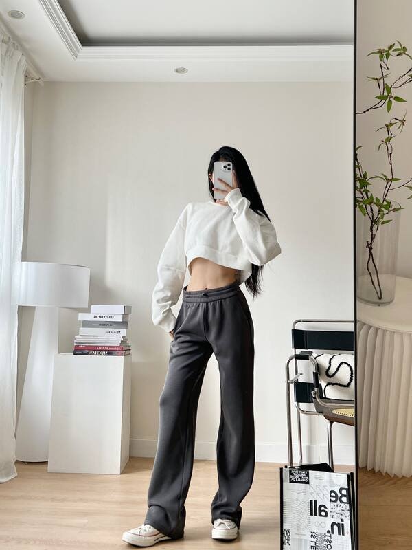 Lulu Legging Lululemon Softstreme