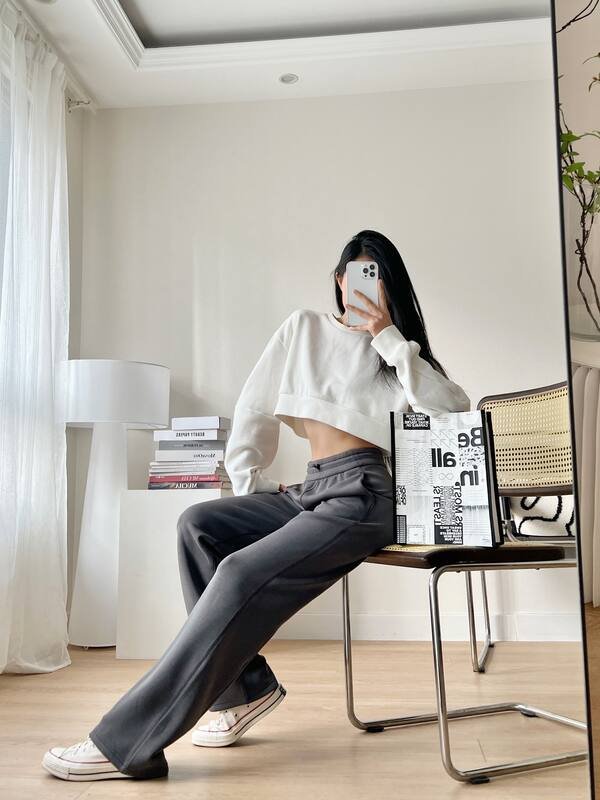 Lulu Legging Lululemon Softstreme