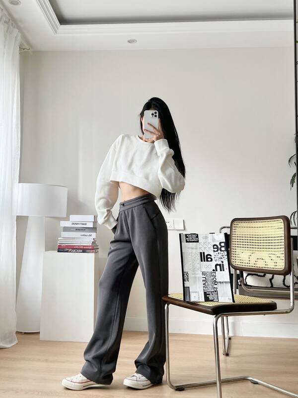 Lulu Legging Lululemon Softstreme