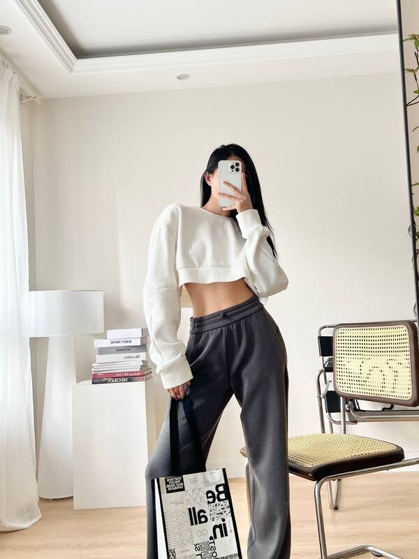 Lulu Legging Lululemon Softstreme