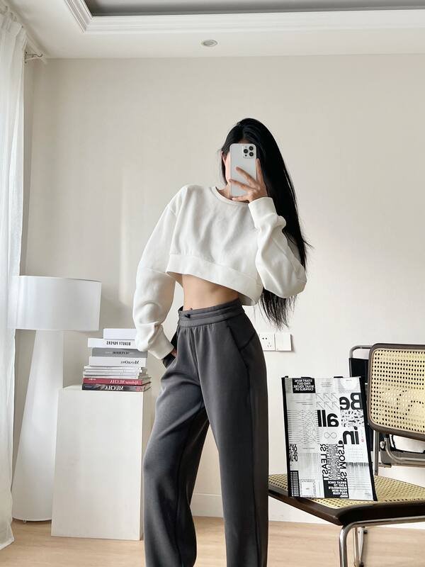 Lulu Legging Lululemon Softstreme