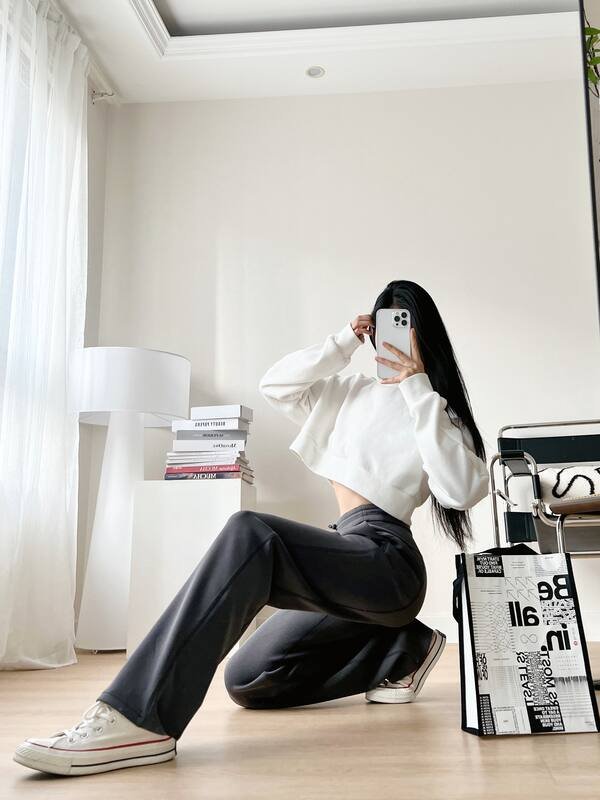 Lulu Legging Lululemon Softstreme