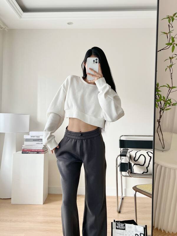 Lulu Legging Lululemon Softstreme