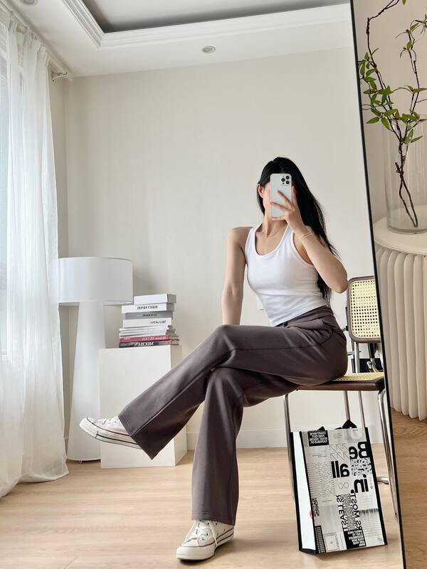 Lulu Leggings Lululemon Softstreme