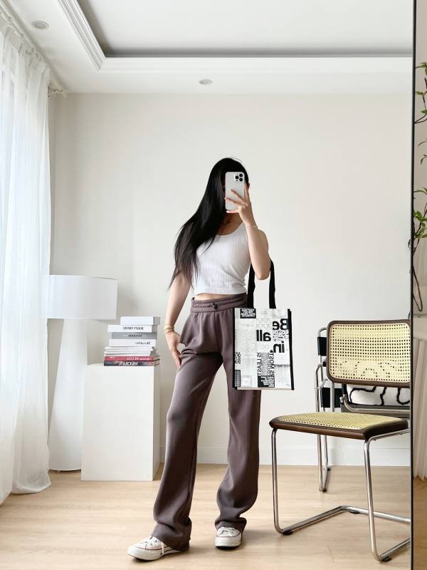 Lulu Leggings Lululemon Softstreme