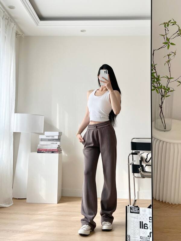 Lulu Leggings Lululemon Softstreme