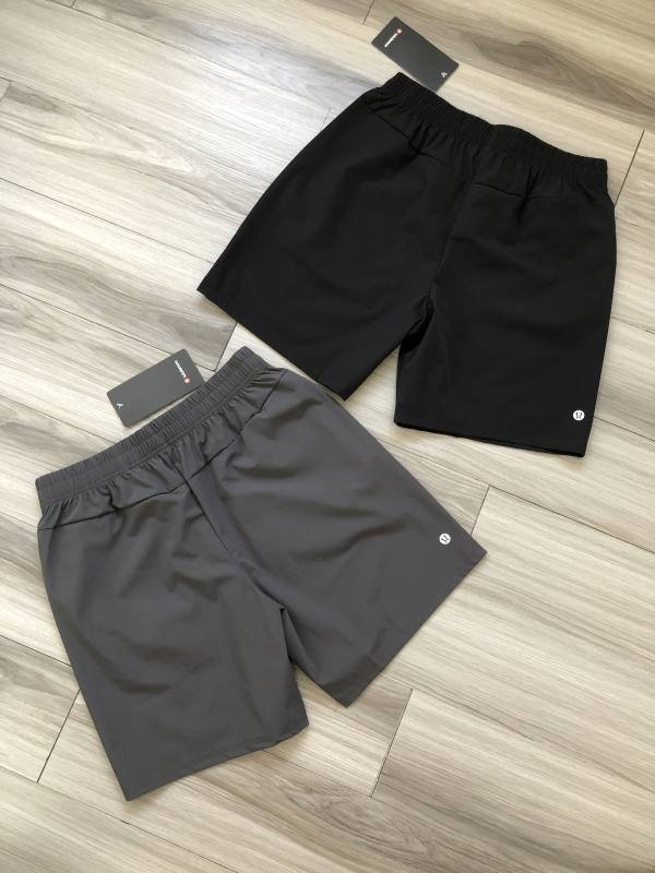 Lulu Men s Bottoms Lululemon 3m