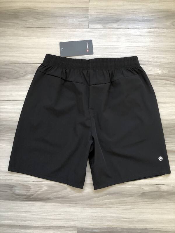 Lulu Men s Bottoms Lululemon 3m