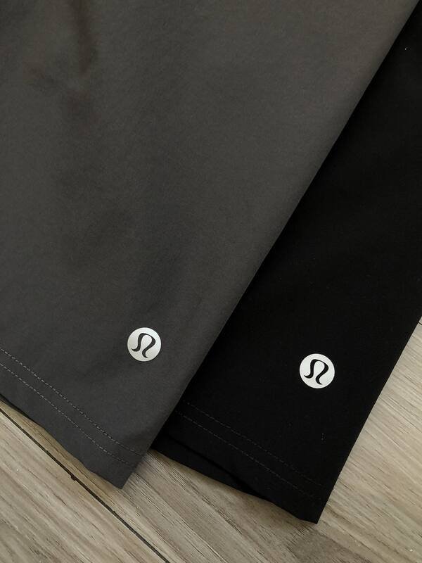 Lulu Men s Bottoms Lululemon 3m