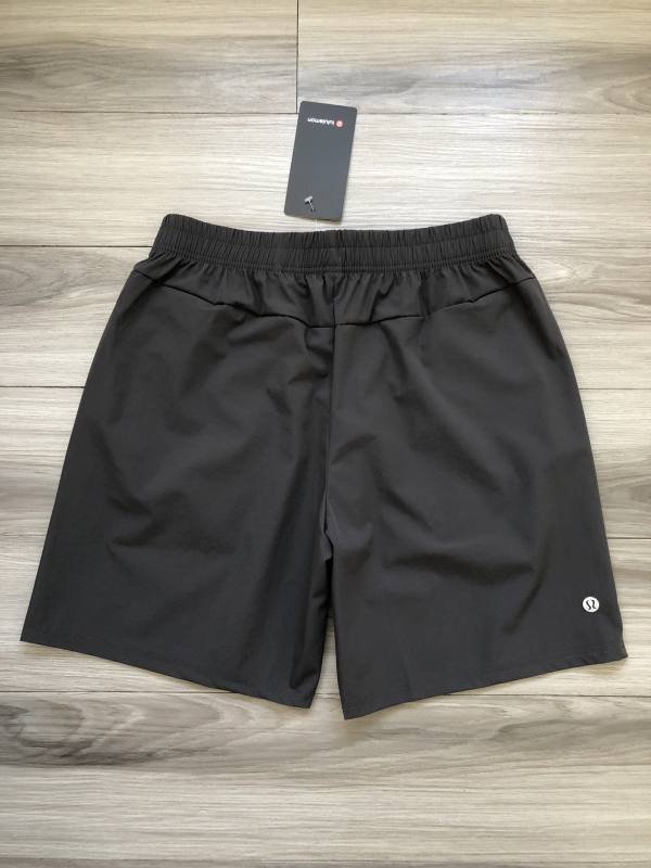 Lulu Men s Bottoms Lululemon 3m