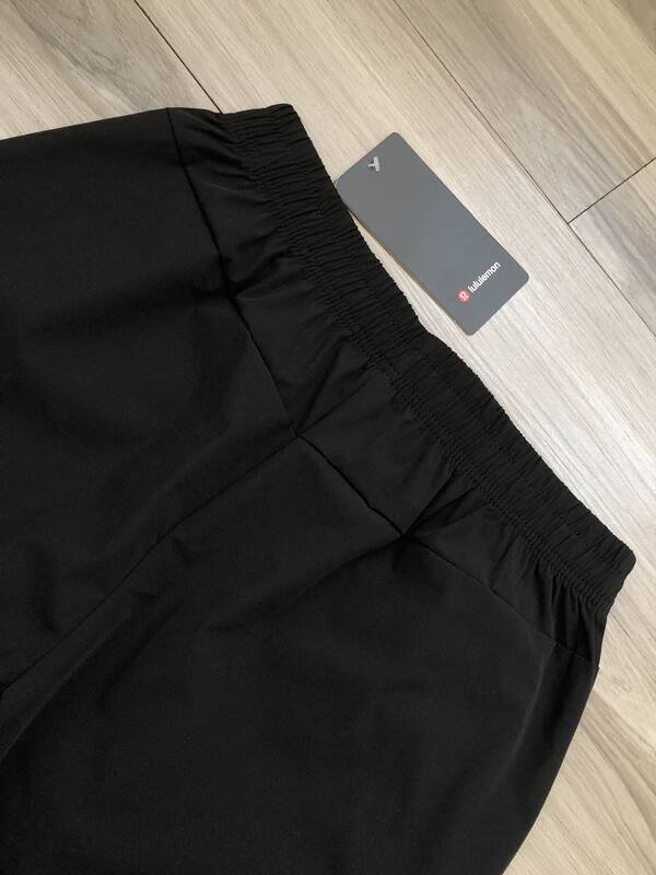 Lulu Men s Bottoms Lululemon 3m