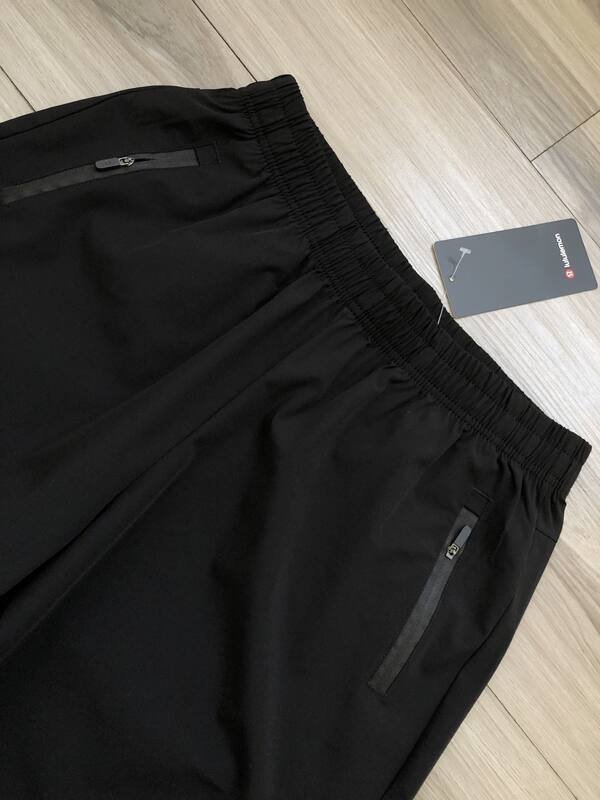 Lulu Men s Bottoms Lululemon 3m
