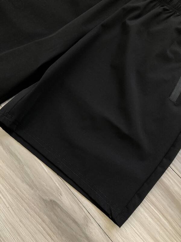 Lulu Men s Bottoms Lululemon 3m