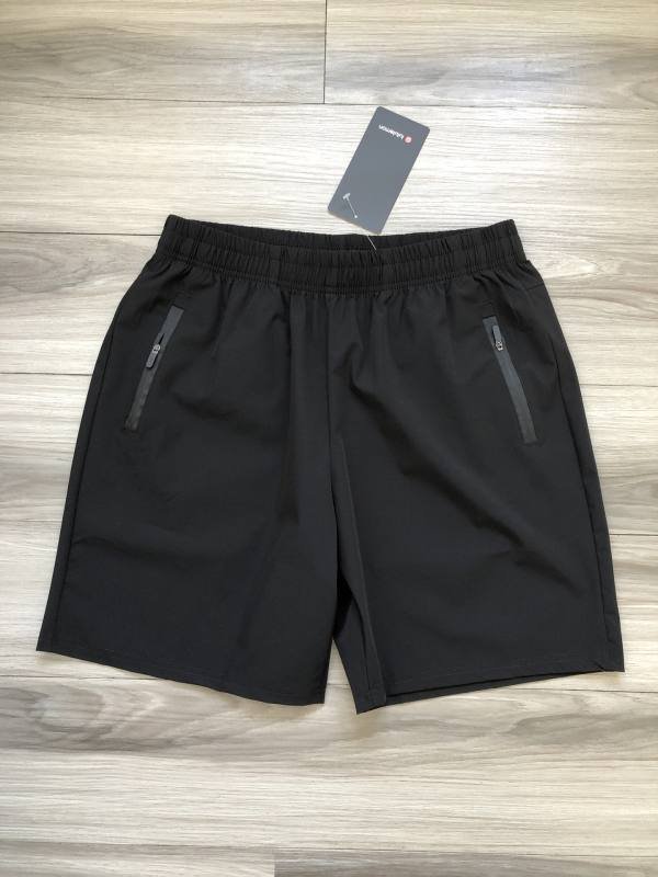 Lulu Men s Bottoms Lululemon 3m