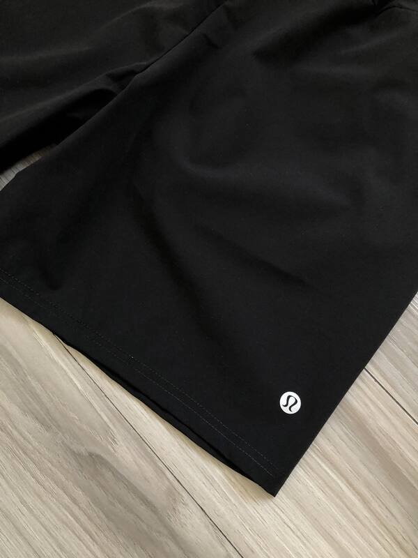 Lulu Men s Bottoms Lululemon 3m