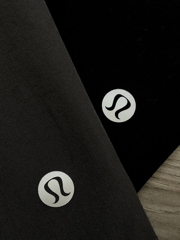 Lulu Men s Bottoms Lululemon 3m