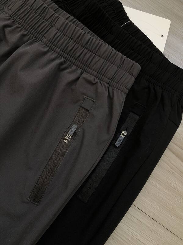 Lulu Men s Bottoms Lululemon 3m