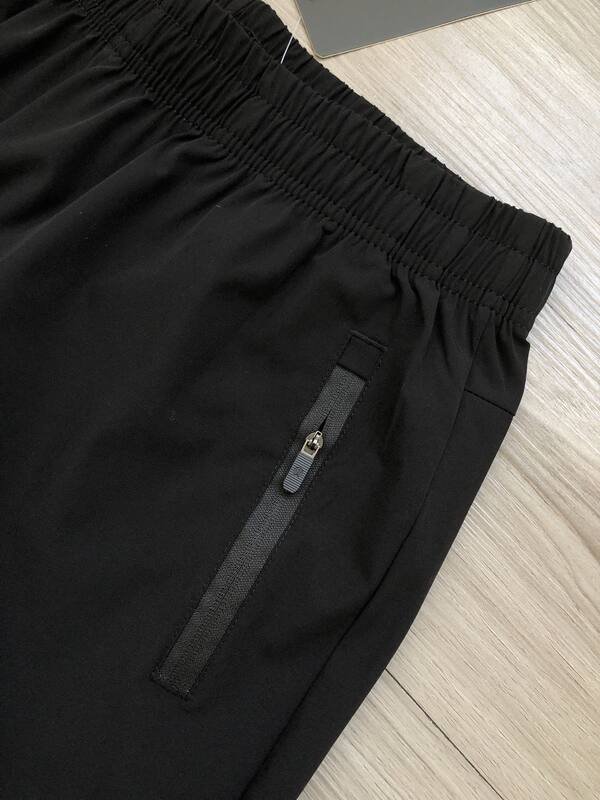 Lulu Men s Bottoms Lululemon 3m