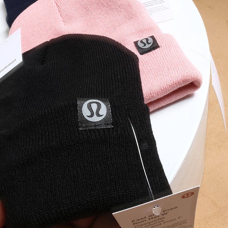 Accessori Lulu Lululemon