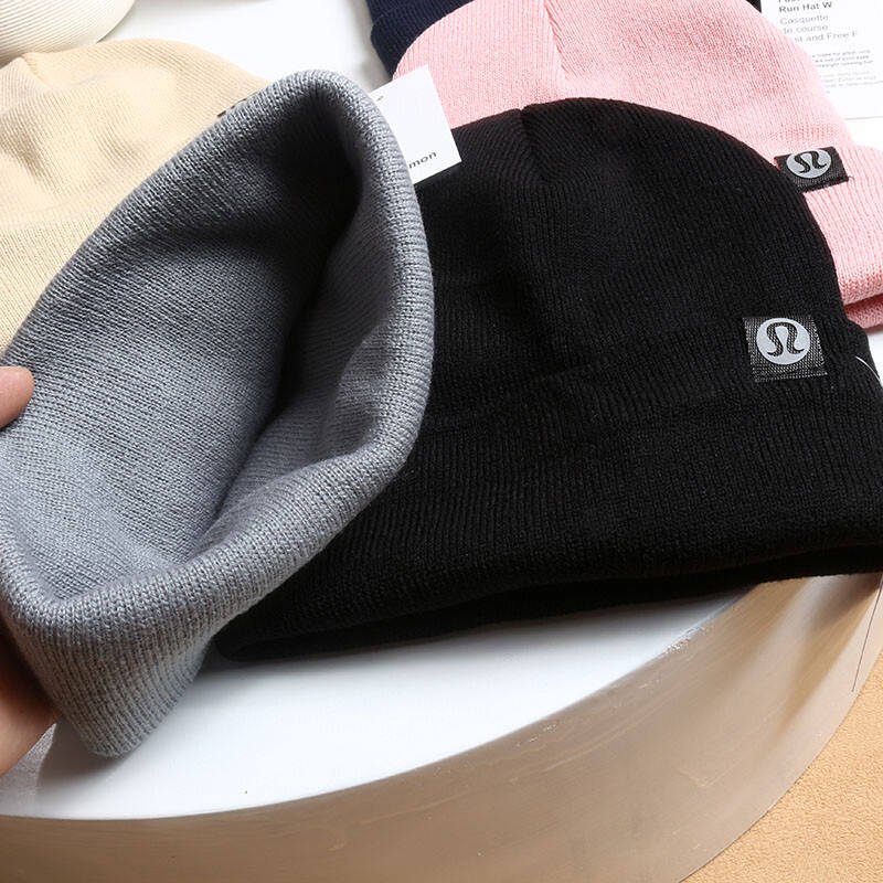 Accessori Lulu Lululemon