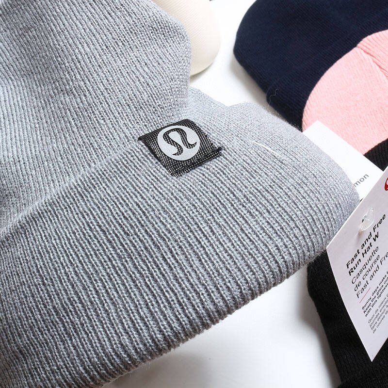 Accessori Lulu Lululemon