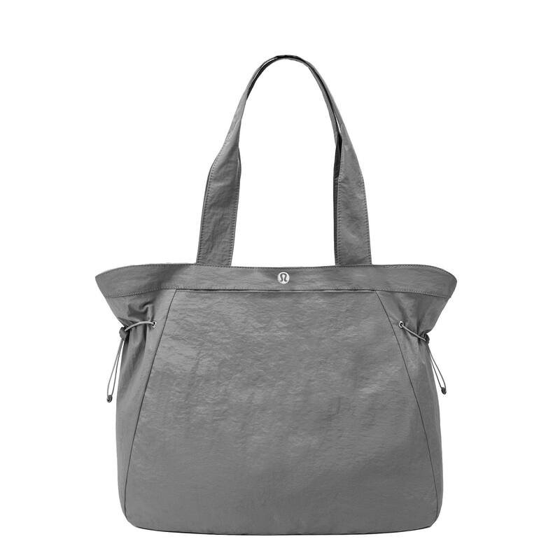 Lulu accessories lululemon