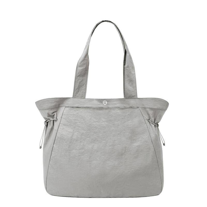 Lulu accessories lululemon