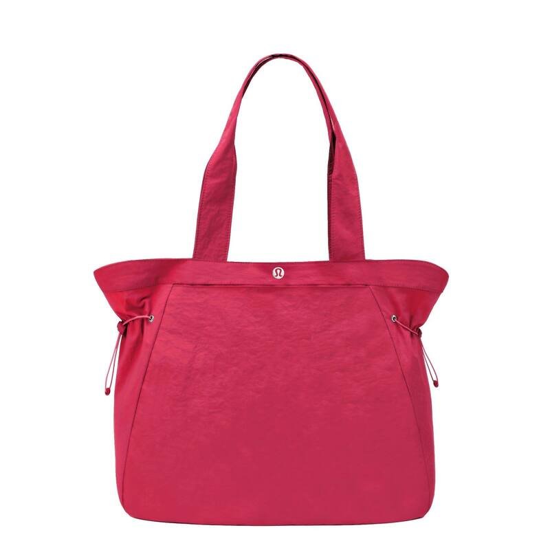 Lulu accessories lululemon