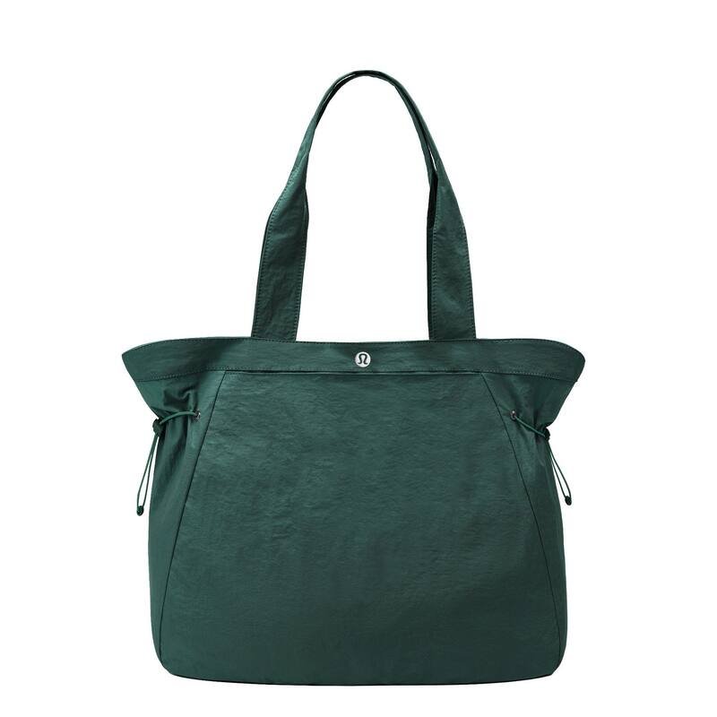 Lulu accessories lululemon